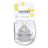 Tétine anti-colique Twistshake Xs