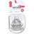 Twistshake Spout Nipple Spout +4M