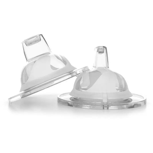 Twistshake Spout Nipple Spout +4M