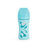 Twistshake Verre anti-colique bleu, 260 ml