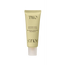 Two Poles Blemish Control Treatment , 40 ml