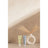 Traitement anti-imperfections Two Poles, 40 ml