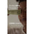 Traitement anti-imperfections Two Poles, 40 ml