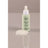 Sérum éclaircissant Two Poles, 30 ml