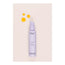 Huile démaquillante Two Poles, 150 ml