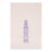 Huile démaquillante Two Poles, 150 ml