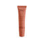 Two Poles Lip Hero Balm Confident , 11 ml