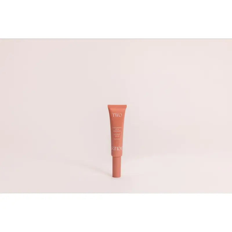 Two Poles Lip Hero Balm Confident , 11 ml