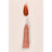 Two Poles Lip Hero Balm Confident , 11 ml