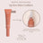 Two Poles Lip Hero Balm Confident , 11 ml