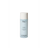 Two Poles Luminous Milk Essence , 80 ml