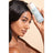 Essence lactée lumineuse Two Poles, 80 ml