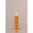 Huile démaquillante fondante Two Poles, 190 ml