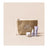 Two Poles Mini Summer Essential (Lift&Hydrate), 47 ml