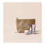Two Poles Mini Summer Essential (Lift&Hydrate), 47 ml