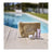 Two Poles Mini Summer Essential (Lift&Hydrate), 47 ml