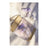 Two Poles Mini Summer Essential (Lift&Hydrate), 47 ml
