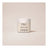 Crème sorbet « Morning Glow » de Two Poles, 50 ml