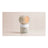 Crème sorbet « Morning Glow » de Two Poles, 50 ml