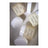 Crème sorbet « Morning Glow » de Two Poles, 50 ml