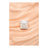 Crème sorbet « Morning Glow » de Two Poles, 50 ml
