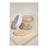 Crème sorbet « Morning Glow » de Two Poles, 50 ml
