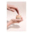 Crème sorbet « Morning Glow » de Two Poles, 50 ml