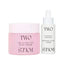Two Poles Pack The Glow & Lift Duo