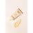 Two Poles The Eyeconic Cream Contour des yeux 15 Ml