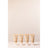 Two Poles The Eyeconic Cream Contour des yeux 15 Ml