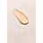 Two Poles The Eyeconic Cream Contour des yeux 15 Ml