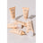 Two Poles The Eyeconic Cream Contour des yeux 15 Ml