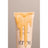 Two Poles The Eyeconic Cream Contour des yeux 15 Ml