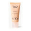 Two Poles The Eyeconic Cream Contour des yeux 15 Ml