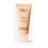 Two Poles The Eyeconic Cream Contour des yeux 15 Ml