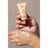 Two Poles The Eyeconic Cream Crème pour les yeux, paquet de 2 x 15 ml