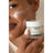 Two Poles The Midnight Mask , 50 ml