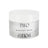Two Poles The Midnight Mask , 50 ml
