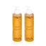 Two Poles The Porefect Exfoliant , Pack 2 x 125 ml
