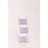 Two Poles The Ultra-Lift Rich Cream, Pack 2 x 50Ml