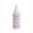Two Poles The Ultra-Lift Serum , 30 ml