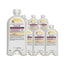 Twocal Neutre, 1000 Ml