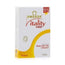Uga Nutraceuticals Omegor Vitality 1000 30Pearls