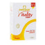 Uga Nutraceuticals Omegor Vitality 1000 60Pearls