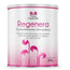 Uga Nutraceuticals Regenera Red Fruit 210Gr.