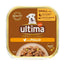Dernière nourriture humide Ud Mini Wet Terrine Chicken Tray Sino Grainle, 150 g