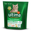 Ultima Pienso Uc pour les voies urinaires, 750 g