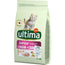 Ultima Pienso Cat Junior, 1,5 kg