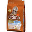 Ultima Pienso Dog Junior, 7,5 kg