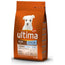 Ultima Pienso Dog Mini Junior, 1,5 kg